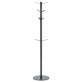 Lino Sting coat stand